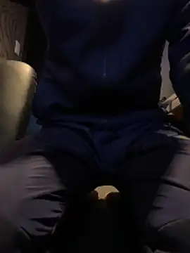 matu050556 online show from 11, 3, 2026