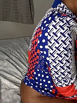 Babez show online show from 6, 10, 2025