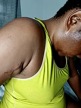 Babez show online show from 1, 12, 2025