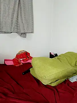 Babez show online show from 10, 2, 2026