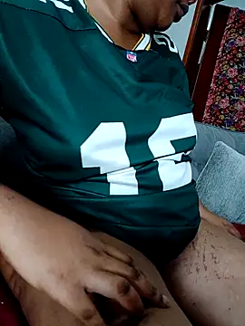 Babez show online show from 26, 4, 2026