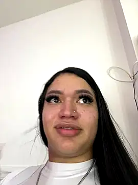 GemaGranadoss online show from 29, 9, 2025