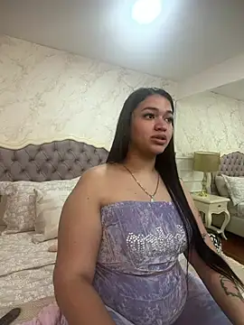 Snapshot of GemaGranadoss chatting on 29, 5, 2026 GemaGranadoss online show from 29, 5, 2026