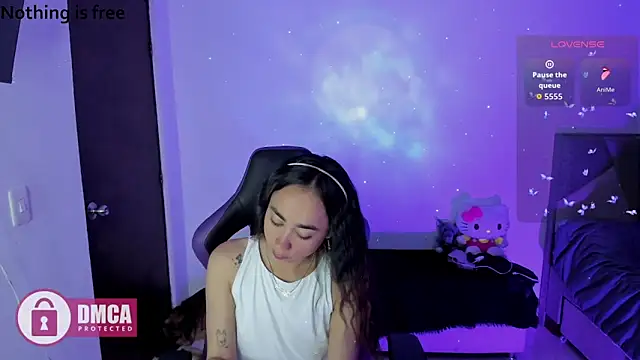 Alana Pherson online show from 3, 6, 2026