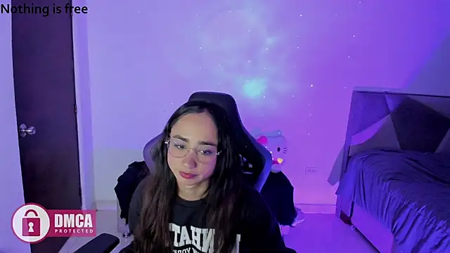 Alana Pherson online show from 5, 6, 2026