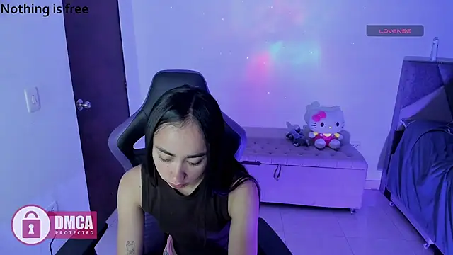 Alana Pherson online show from 27, 6, 2026
