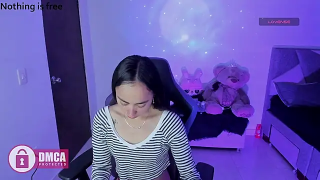 Alana Pherson online show from 10, 7, 2026