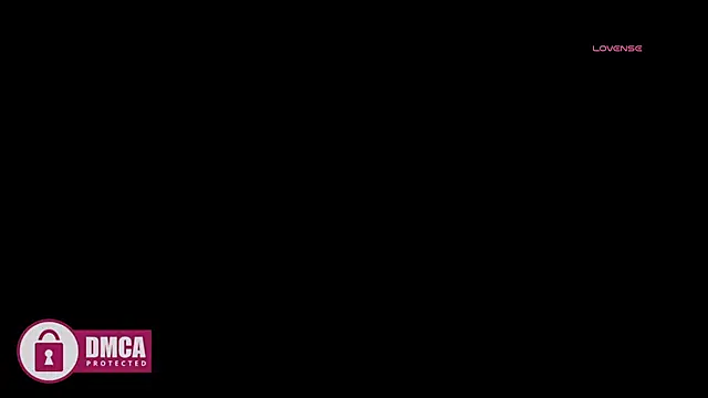 Alana Pherson online show from 18, 7, 2026
