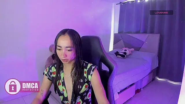 Alana Pherson online show from 4, 8, 2026