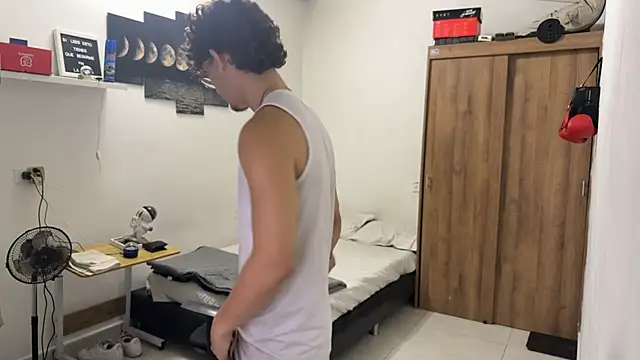 Kisan Smith online show from 15, 11, 2025