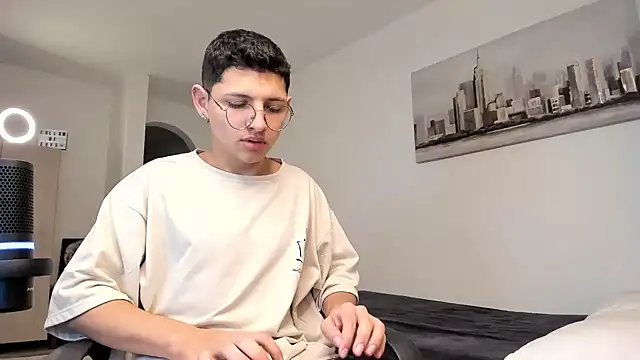 a lejandro 0 8 online show from 11, 3, 2025