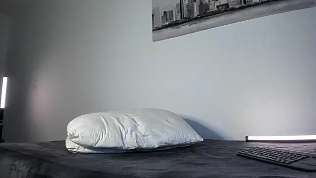 a lejandro 0 8 online show from 17, 3, 2025