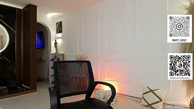 a lejandro 0 8 online show from 26, 4, 2026