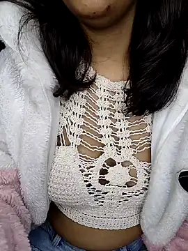 Leeeezzzz roy online show from 22, 12, 2024