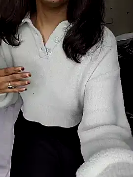 Leeeezzzz roy online show from 23, 1, 2025