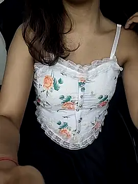 Leeeezzzz roy online show from 20, 2, 2025