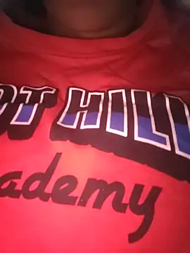 Leeeezzzz roy online show from 1, 3, 2025