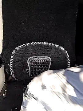 Leeeezzzz roy online show from 28, 9, 2025