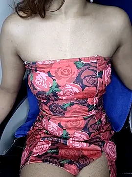 Leeeezzzz roy online show from 12, 10, 2025