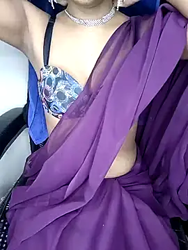 Leeeezzzz roy online show from 28, 10, 2025