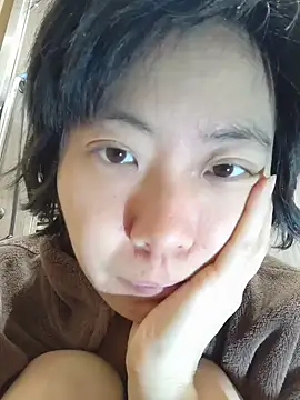 muuna9999 online show from 21, 3, 2026