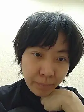 muuna9999 online show from 27, 4, 2026