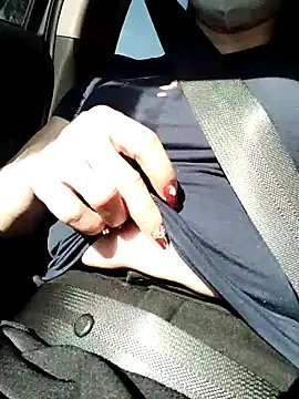 Snapshot of Stumpy_Governor chatting on 12, 3, 2025 Stumpy Governor online show from 12, 3, 2025