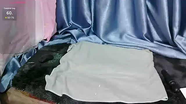 Snapshot of Stumpy_Governor chatting on 30, 11, 2025 Stumpy Governor online show from 30, 11, 2025