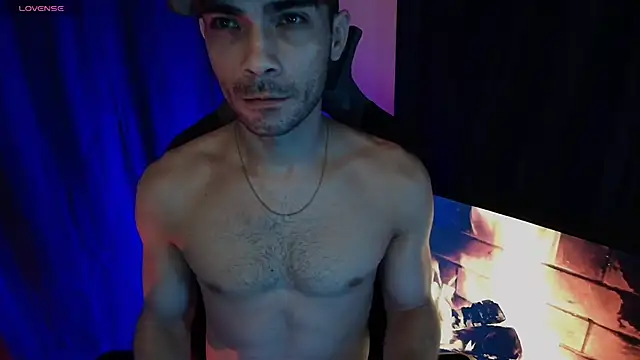 sexyboycolombi4 online show from 8, 2, 2026