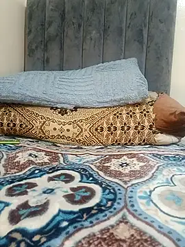 Snapshot of Noraa5 chatting on 3, 3, 2025 Noraa5 online show from 3, 3, 2025