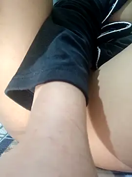 Snapshot of Noraa5 chatting on 16, 3, 2025 Noraa5 online show from 16, 3, 2025