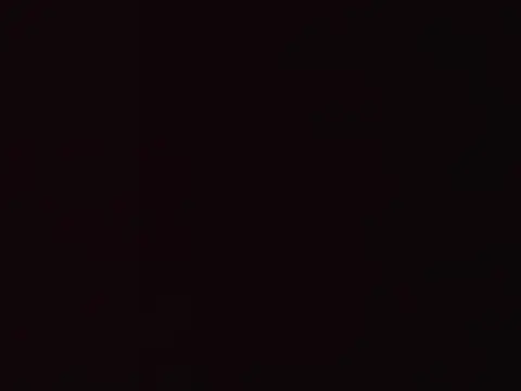 pornografica sexy online show from 11, 2, 2025