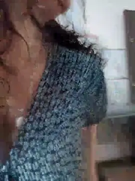 pornografica sexy online show from 26, 10, 2025