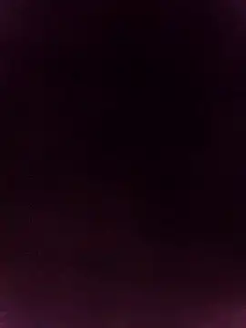 pornografica sexy online show from 29, 4, 2026