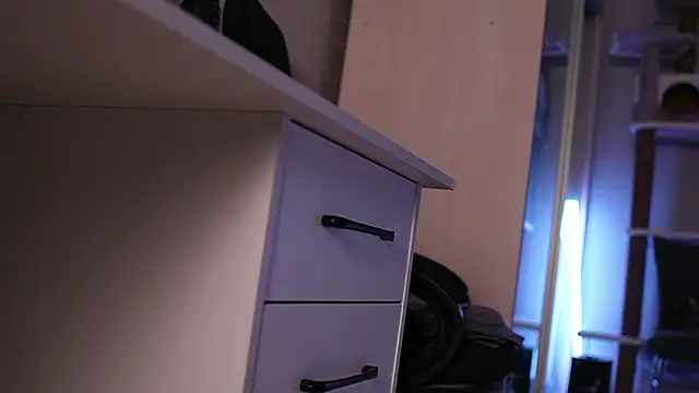 Snapshot of 888_666 chatting on 6, 1, 2025 888 666 online show from 6, 1, 2025