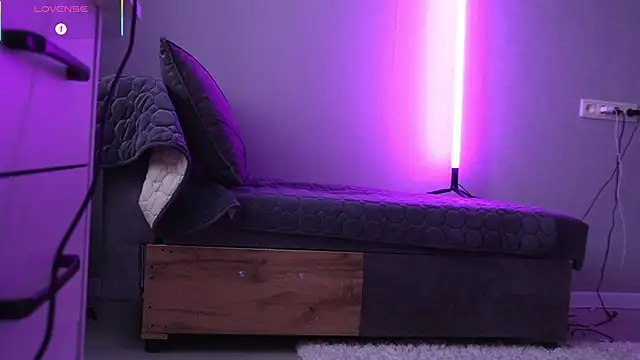 Snapshot of 888_666 chatting on 10, 9, 2025 888 666 online show from 10, 9, 2025