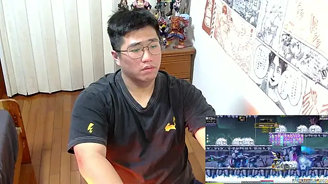 tfx954 online show from 15, 12, 2025