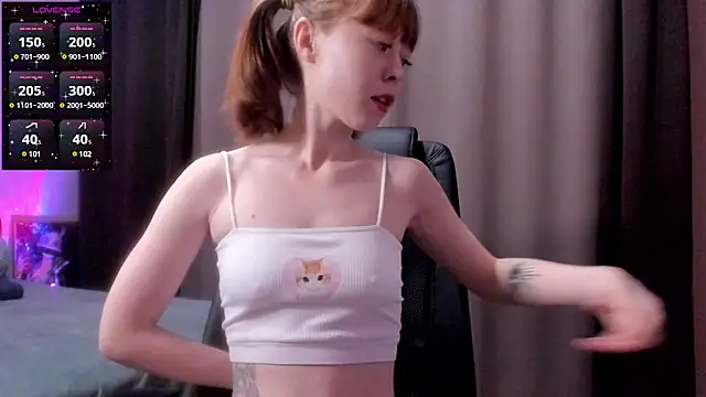 Beautiful  Soul online show from 23, 12, 2024