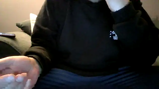 Snapshot of naughtynottz5050 chatting on 12, 6, 2026 naughtynottz5050 online show from 12, 6, 2026