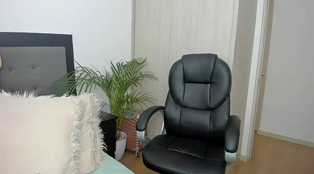 charlotte tiller online show from 11, 12, 2024