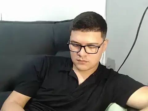 Plug Control online show from 14, 6, 2026