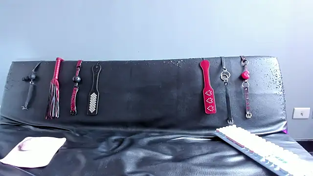 Snapshot of K_Intraven0us chatting on 18, 2, 2025 K Intraven0us online show from 18, 2, 2025