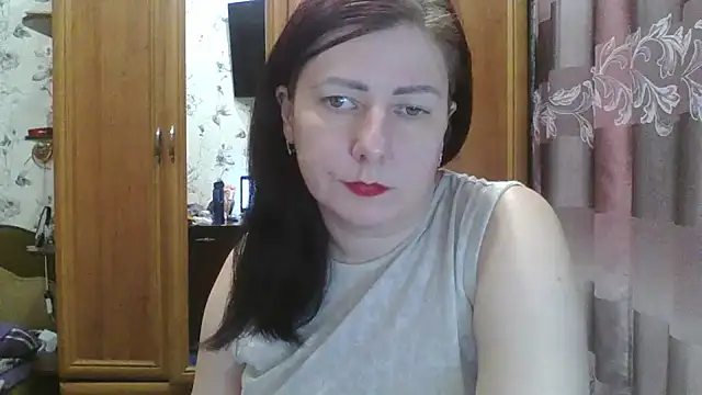 Snapshot of SophieNightAh chatting on 17, 1, 2025 SophieNightAh online show from 17, 1, 2025