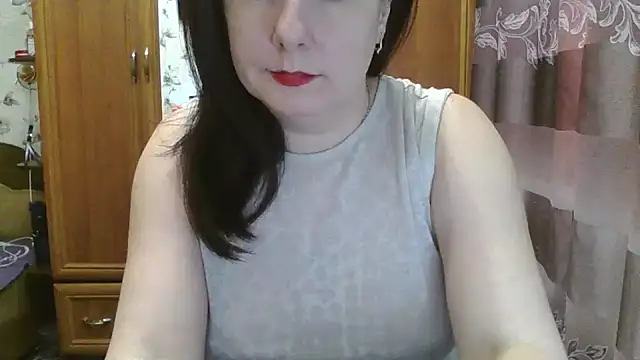 Snapshot of SophieNightAh chatting on 24, 1, 2025 SophieNightAh online show from 24, 1, 2025