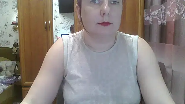 Snapshot of SophieNightAh chatting on 25, 1, 2025 SophieNightAh online show from 25, 1, 2025