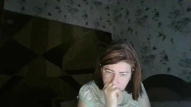 SophieNightAh online show from 18, 1, 2026