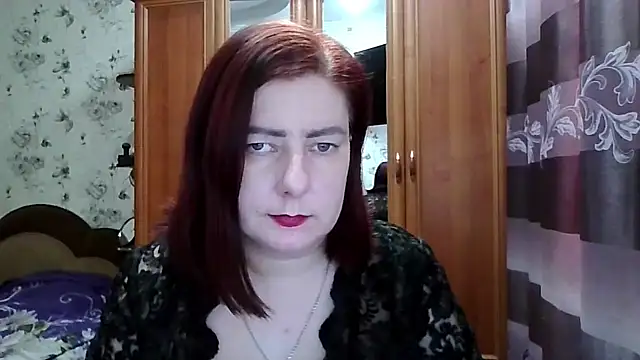 SophieNightAh online show from 13, 2, 2026