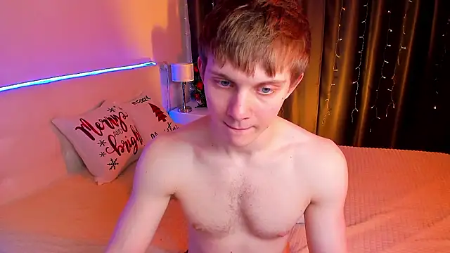 David Keler online show from 6, 12, 2024