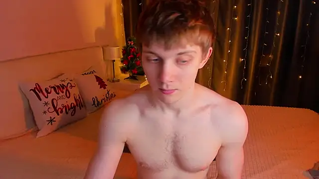 David Keler online show from 8, 12, 2024