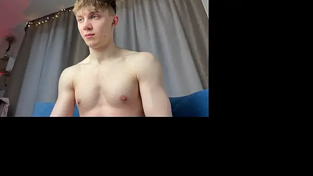 David Keler online show from 9, 3, 2025